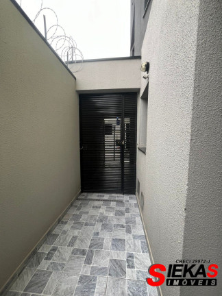 Imagem Apartamento com 2 Quartos à Venda, 43 m² em Vila Formosa - São Paulo Imagem Apartamento com 2 Quartos à Venda, 43 m² em Vila Formosa - São Paulo