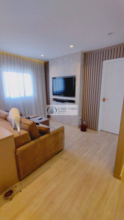 Imagem Apartamento com 2 Quartos à Venda, 44 m² em Sitio Da Figueira - São Paulo Imagem Apartamento com 2 Quartos à Venda, 44 m² em Sitio Da Figueira - São Paulo