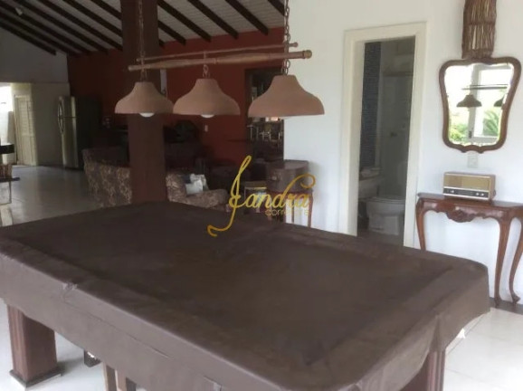 Imagem Casa com 3 Quartos à Venda, 330 m² em Atlantida - Xangri-la