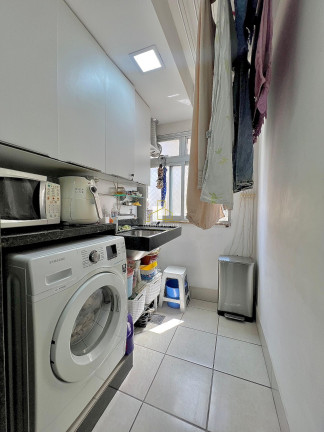 Imóvel com 3 Quartos à Venda, 79 m² em Colina De Laranjeiras - Serra