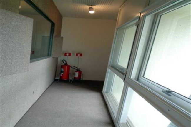 Imagem Sala Comercial para Alugar, 25 m² em Alphaville - Barueri Imagem Sala Comercial para Alugar, 25 m² em Alphaville - Barueri