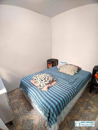 Imagem Apartamento com 3 Quartos à Venda, 89 m² em Centro - Balneário Pinhal