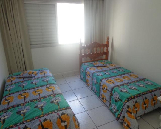 Imagem Apartamento com 3 Quartos à Venda, 182 m² em Pitangueiras - Guarujá