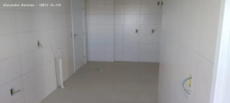 Imagem Apartamento com 4 Quartos à Venda, 135 m² em Ilha Do Retiro - Recife Imagem Apartamento com 4 Quartos à Venda, 135 m² em Ilha Do Retiro - Recife