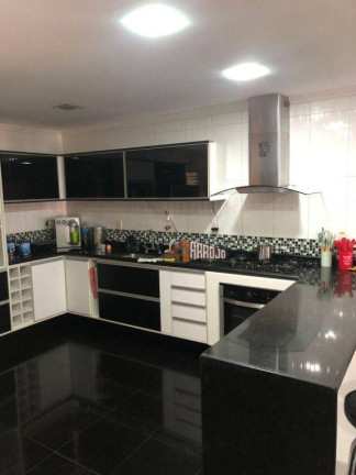 Imagem Sobrado com 3 Quartos à Venda, 175 m² em Penha De França - São Paulo Imagem Sobrado com 3 Quartos à Venda, 175 m² em Penha De França - São Paulo