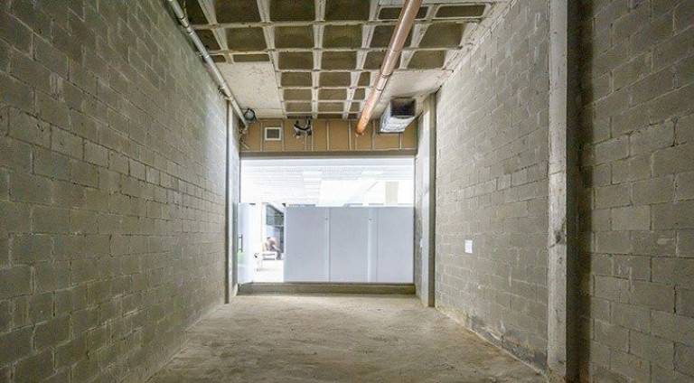 Imagem Imóvel Comercial à Venda, 47 m² em Barra Da Tijuca - Rio De Janeiro Imagem Imóvel Comercial à Venda, 47 m² em Barra Da Tijuca - Rio De Janeiro