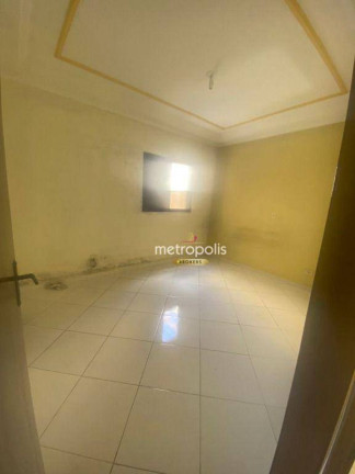 Imagem Apartamento com 2 Quartos à Venda, 100 m² em Nova Gerti - São Caetano Do Sul Imagem Apartamento com 2 Quartos à Venda, 100 m² em Nova Gerti - São Caetano Do Sul