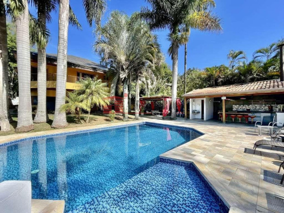 Imagem Casa de Condomínio com 5 Quartos à Venda, 609 m² em Granja Viana - Cotia Imagem Casa de Condomínio com 5 Quartos à Venda, 609 m² em Granja Viana - Cotia