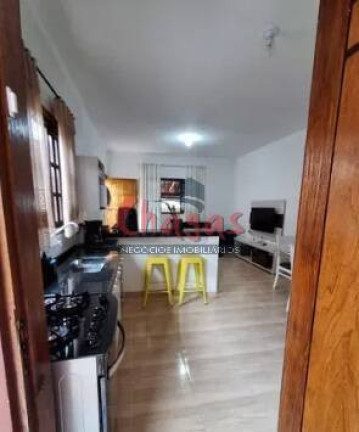 Imagem Casa com 3 Quartos à Venda, 150 m² em Porto Novo - Caraguatatuba Imagem Casa com 3 Quartos à Venda, 150 m² em Porto Novo - Caraguatatuba