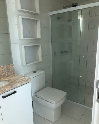 Imagem Apartamento com 3 Quartos à Venda, 142 m² em Centro I - Brusque Imagem Apartamento com 3 Quartos à Venda, 142 m² em Centro I - Brusque