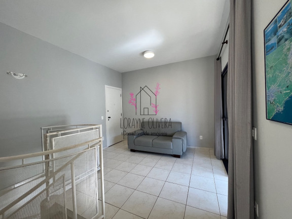Imagem Cobertura com 3 Quartos à Venda, 168 m² em Praia Grande - Ubatuba