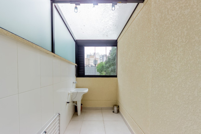 Imagem Apartamento com 2 Quartos à Venda, 114 m² em Vila Mascote - São Paulo Imagem Apartamento com 2 Quartos à Venda, 114 m² em Vila Mascote - São Paulo