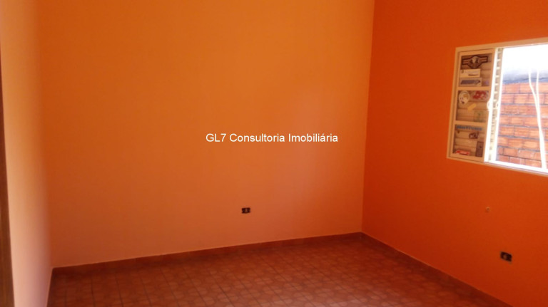 Imagem Casa com 2 Quartos à Venda,  em Jardim Morada Do Sol - Indaiatuba
