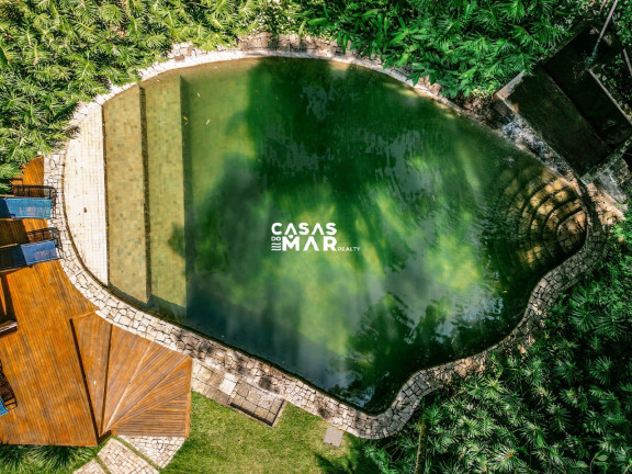 Imagem Imóvel com 10 Quartos à Venda, 800 m² em Praia Do Iguassu - Angra Dos Reis Imagem Imóvel com 10 Quartos à Venda, 800 m² em Praia Do Iguassu - Angra Dos Reis