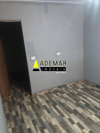 Imagem Casa com 4 Quartos à Venda, 135 m² em Casa Grande - Diadema Imagem Casa com 4 Quartos à Venda, 135 m² em Casa Grande - Diadema