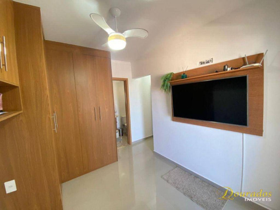 Imagem Apartamento com 3 Quartos à Venda, 96 m² em Canto Do Forte - Praia Grande Imagem Apartamento com 3 Quartos à Venda, 96 m² em Canto Do Forte - Praia Grande