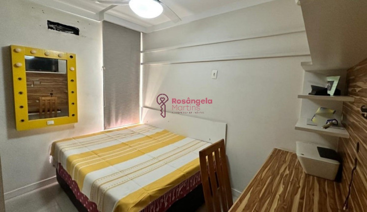 Imagem Apartamento com 4 Quartos à Venda, 160 m² em Praia Da Costa - Vila Velha Imagem Apartamento com 4 Quartos à Venda, 160 m² em Praia Da Costa - Vila Velha