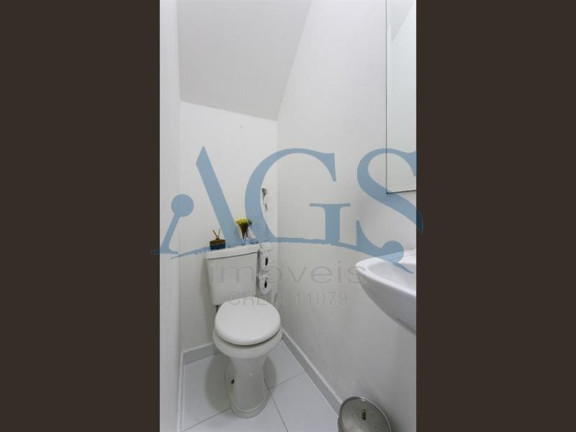 Imagem Sobrado com 2 Quartos à Venda, 100 m² em Vila Carrão - São Paulo Imagem Sobrado com 2 Quartos à Venda, 100 m² em Vila Carrão - São Paulo