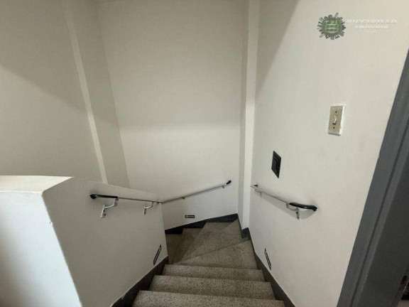 Imagem Apartamento com 3 Quartos à Venda, 83 m² em Aviação - Praia Grande
