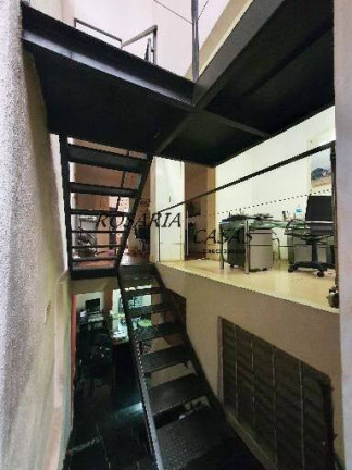 Imagem Casa com 6 Quartos à Venda, 100 m² em Jardim Paulista - São Paulo Imagem Casa com 6 Quartos à Venda, 100 m² em Jardim Paulista - São Paulo