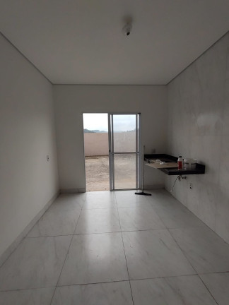 Imagem Sobrado com 3 Quartos à Venda, 104 m² em Portais (polvilho) - Cajamar