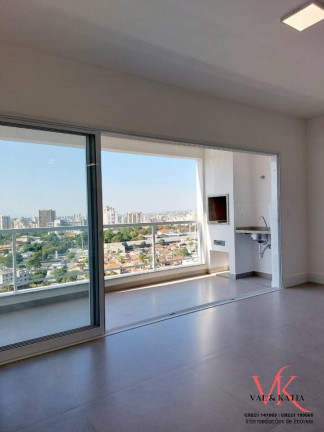 Imagem Apartamento com 2 Quartos à Venda, 77 m² em Jardim Das Nações - Taubaté Imagem Apartamento com 2 Quartos à Venda, 77 m² em Jardim Das Nações - Taubaté
