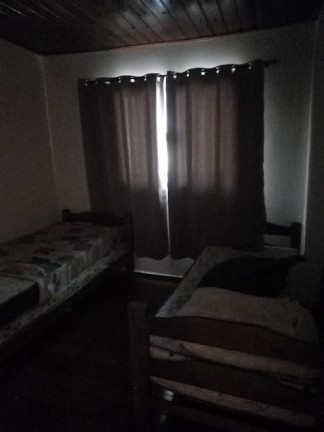 Imagem Chácara com 3 Quartos à Venda, 1.800 m² em Centro - Alfenas Imagem Chácara com 3 Quartos à Venda, 1.800 m² em Centro - Alfenas