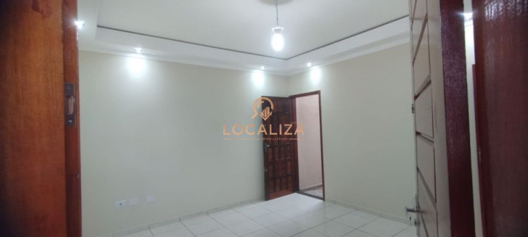 Imagem Casa com 2 Quartos à Venda, 145 m² em Vila Rica - São José Dos Campos Imagem Casa com 2 Quartos à Venda, 145 m² em Vila Rica - São José Dos Campos