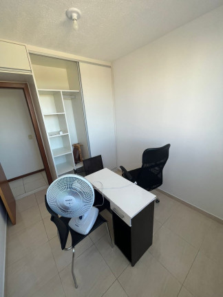 Imagem Apartamento com 3 Quartos à Venda, 65 m² em Itapuã - Salvador Imagem Apartamento com 3 Quartos à Venda, 65 m² em Itapuã - Salvador