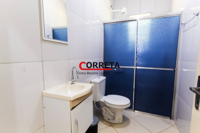 Imagem Casa com 9 Quartos à Venda, 26.000 m² em Campo Verde - Ibiúna Imagem Casa com 9 Quartos à Venda, 26.000 m² em Campo Verde - Ibiúna