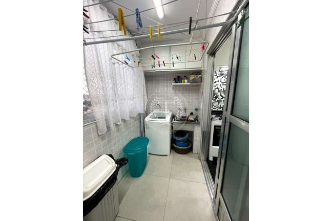 Imagem Apartamento com 3 Quartos à Venda, 77 m² em Jardim Independência - São Paulo Imagem Apartamento com 3 Quartos à Venda, 77 m² em Jardim Independência - São Paulo