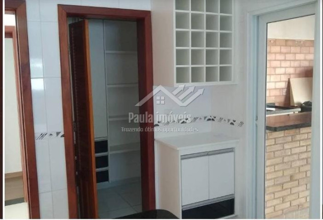 Imagem Casa de Condomínio com 6 Quartos à Venda, 500 m² em Condomínio Residencial Mirante Do Vale - Jacareí Imagem Casa de Condomínio com 6 Quartos à Venda, 500 m² em Condomínio Residencial Mirante Do Vale - Jacareí