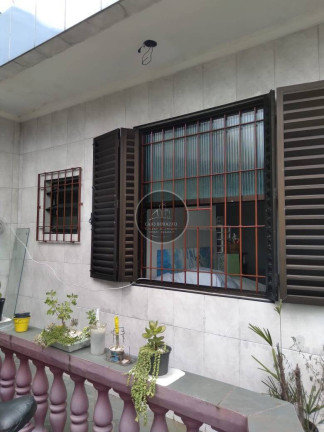Imagem Casa com 2 Quartos à Venda, em Vera Cruz - Mongaguá Imagem Casa com 2 Quartos à Venda, em Vera Cruz - Mongaguá