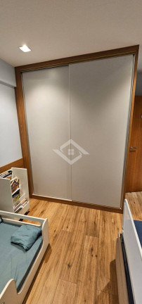 Imagem Apartamento com 3 Quartos à Venda, 95 m² em Copacabana - Rio De Janeiro
