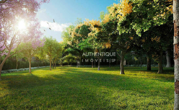 Imagem Apartamento com 3 Quartos à Venda, 98 m² em Bosque Da Saúde - São Paulo Imagem Apartamento com 3 Quartos à Venda, 98 m² em Bosque Da Saúde - São Paulo