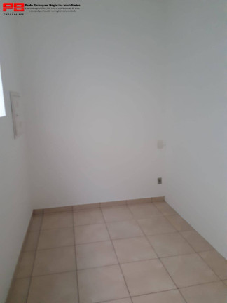 Imagem Sobrado com 3 Quartos à Venda, 185 m² em Alto Da Boa Vista - São Paulo Imagem Sobrado com 3 Quartos à Venda, 185 m² em Alto Da Boa Vista - São Paulo