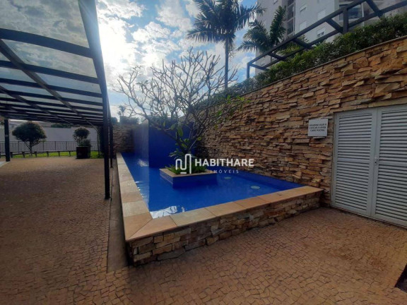 Imagem Apartamento com 2 Quartos à Venda, 66 m² em Paulicéia - Piracicaba Imagem Apartamento com 2 Quartos à Venda, 66 m² em Paulicéia - Piracicaba