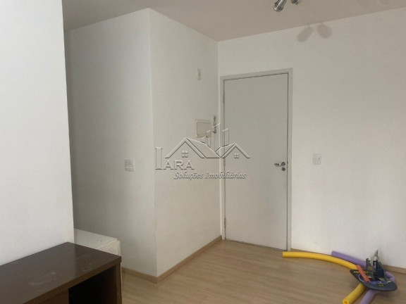 Imagem Apartamento com 2 Quartos para Alugar, em Tatuapé - São Paulo Imagem Apartamento com 2 Quartos para Alugar, em Tatuapé - São Paulo