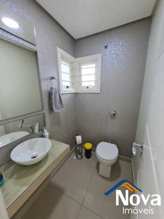 Imagem Imóvel com 2 Quartos à Venda, em Bavária - Nova Petrópolis Imagem Imóvel com 2 Quartos à Venda, em Bavária - Nova Petrópolis