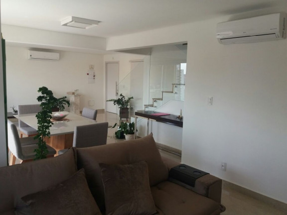 Imagem Imóvel com 3 Quartos à Venda, 185 m² em Jardim Vergueiro - Sorocaba Imagem Imóvel com 3 Quartos à Venda, 185 m² em Jardim Vergueiro - Sorocaba