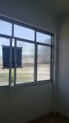 Imagem Imóvel com 3 Quartos à Venda, 100 m² em Campo Grande - Rio De Janeiro