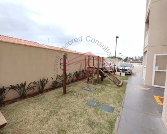 Imagem Imóvel com 2 Quartos à Venda, 61 m² em Núcleo Santa Isabel - Hortolândia Imagem Imóvel com 2 Quartos à Venda, 61 m² em Núcleo Santa Isabel - Hortolândia