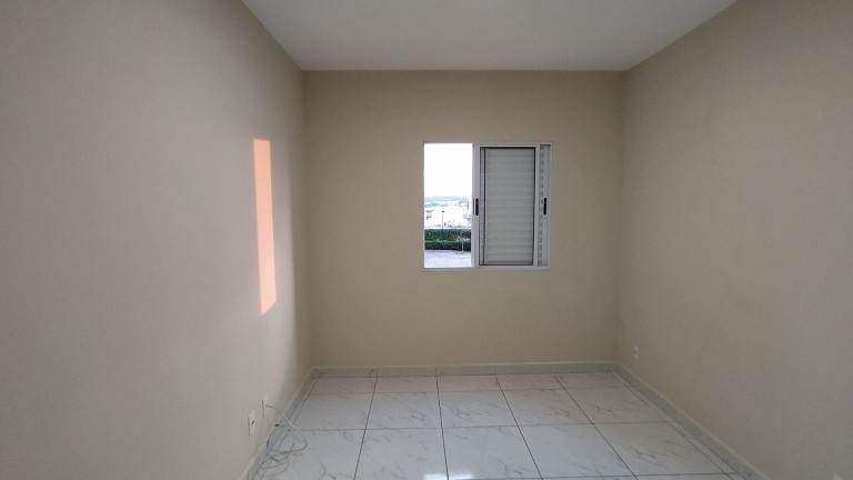 Imagem Apartamento com 2 Quartos à Venda, 69 m² em Parque Conceição Ii - Piracicaba Imagem Apartamento com 2 Quartos à Venda, 69 m² em Parque Conceição Ii - Piracicaba