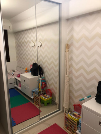 Imagem Apartamento com 2 Quartos à Venda, 82 m² em Três Figueiras - Porto Alegre