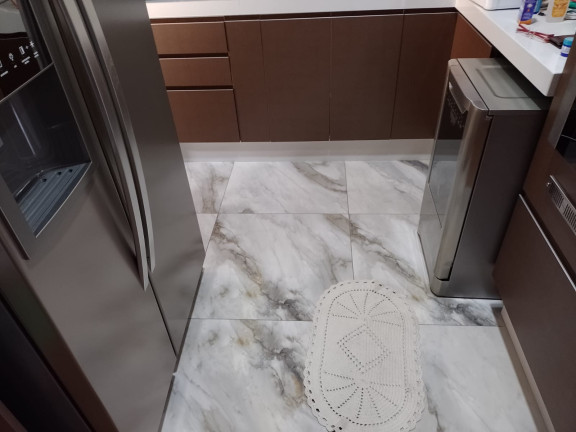Imagem Casa com 1 Quarto à Venda,  em Recanto Das Primaveras I - Boituva