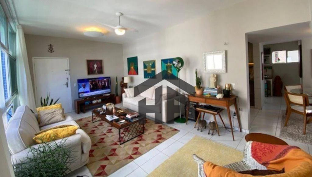 Imagem Apartamento com 3 Quartos à Venda, 125 m² em Boa Viagem - Recife Imagem Apartamento com 3 Quartos à Venda, 125 m² em Boa Viagem - Recife