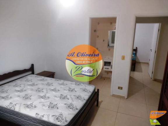 Imagem Apartamento com 2 Quartos à Venda, 78 m² em Tenório - Ubatuba Imagem Apartamento com 2 Quartos à Venda, 78 m² em Tenório - Ubatuba