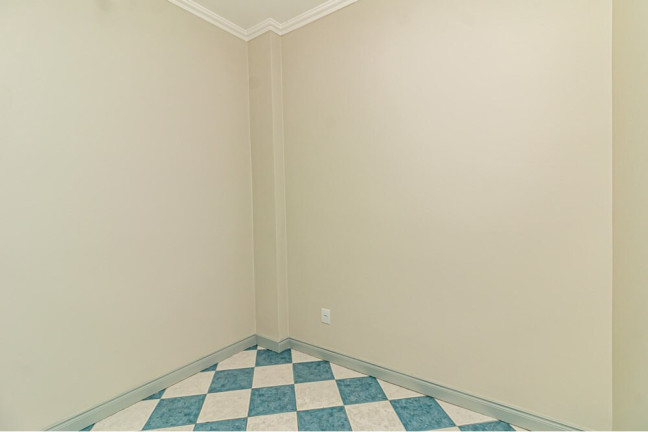 Imagem Apartamento com 3 Quartos à Venda, 127 m² em Jardim Lindóia - Porto Alegre Imagem Apartamento com 3 Quartos à Venda, 127 m² em Jardim Lindóia - Porto Alegre