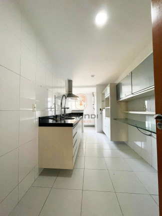 Imagem Apartamento com 3 Quartos à Venda, 115 m² em Praia Da Costa - Vila Velha Imagem Apartamento com 3 Quartos à Venda, 115 m² em Praia Da Costa - Vila Velha