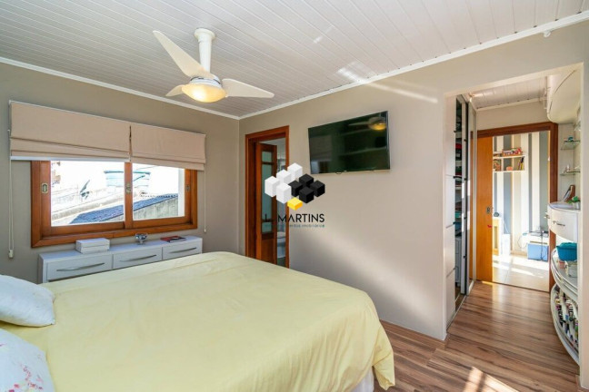 Imagem Cobertura com 2 Quartos à Venda, 97 m² em Petrópolis - Porto Alegre Imagem Cobertura com 2 Quartos à Venda, 97 m² em Petrópolis - Porto Alegre